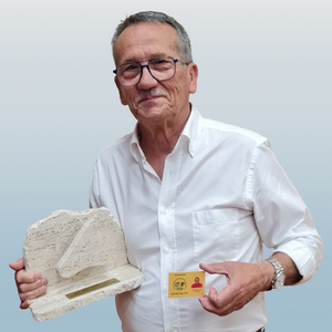 José María Segura i Martí